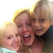 Brekke Lowe's photo