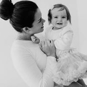 Lauren Cull's photo
