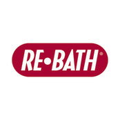 rebathllcs foto