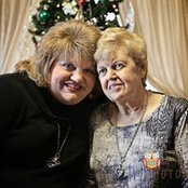 Foto di Cathi Barth