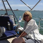 Sharon Gaskin's photo