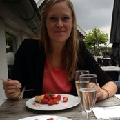 Photo de Lisa Molenaar