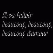 Photo de Lu Cille