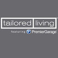 Tailored Living of Brenham's profile photo