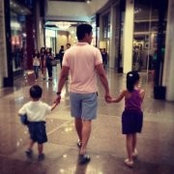 Ricardo Lagdameo's photo