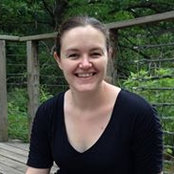Diana Rickard's photo
