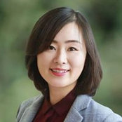 Diana Ye's photo