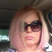 Joni Coleman's photo