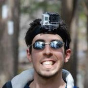 Foto de Frank Celentano Jr
