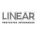 Foto de perfil de LINEAR Proyectos Integrados
