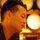 Satoru Suzuki