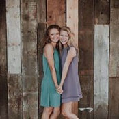 Hannah Veit's photo