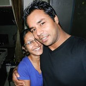 Mousumi Kumar's photo