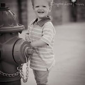 Tyler Brouwer's photo