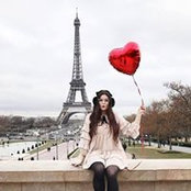 Noelle Downings foto