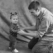 Dillon Roberts's photo