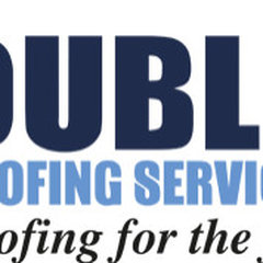 Dublinroofingservices.ie