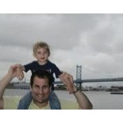 Paul DiCicco's photo