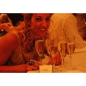 Alanna Orso's photo