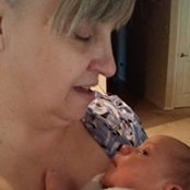 Becky Weller's photo