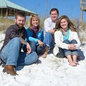 Terry Thornhill's photo