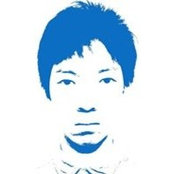 Foto von Yuji Tanaka