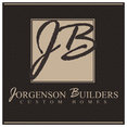 Jorgenson Builders's profile photo