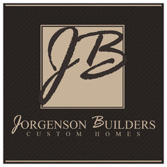 Jorgenson Builders