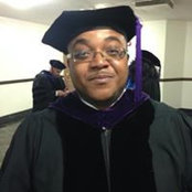 Robert Holloman III's photo