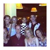Nadine Thurston-Prior's photo