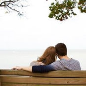 John Mark Liotta's photo