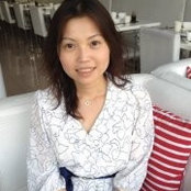 Chun Mei Lu's photo