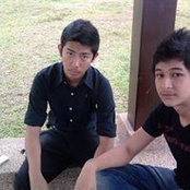 Amin Jamil's photo
