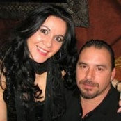 Sal Conti's photo