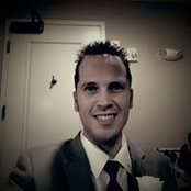 Kyle Hammons foto