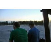Stephen Bexten's photo