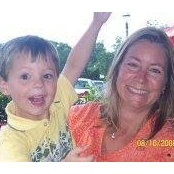 Katrina Burmeister's photo