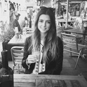 Ran Stallard's photo
