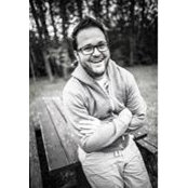 Simon Gaivin's photo