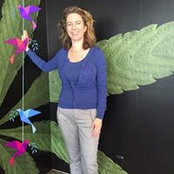 Josephine De Beauharnais's photo