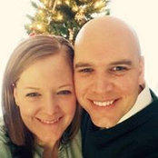 Megan Buse's photo