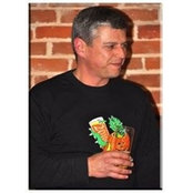 Nuno De Gouveia's photo