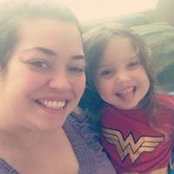 Danielle Corrao's photo
