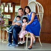 Annabelle Bumatay's photo