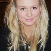 Foto de Ingunn Eyjólfsdóttir
