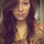 Pao .V