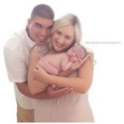 Erin Espinoza's photo