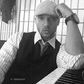 K.d. Supa-man's photo