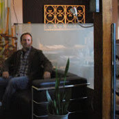 Omar Bernal's photo