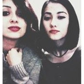 Foto von Berika Kıvanç